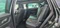 Skoda Kodiaq Panorama*Navi*Kamera*Alcantara*7-Sitzer Noir - thumbnail 14