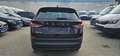 Skoda Kodiaq Panorama*Navi*Kamera*Alcantara*7-Sitzer Noir - thumbnail 5