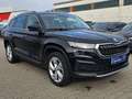 Skoda Kodiaq Panorama*Navi*Kamera*Alcantara*7-Sitzer Noir - thumbnail 3
