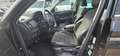 Skoda Kodiaq Panorama*Navi*Kamera*Alcantara*7-Sitzer Noir - thumbnail 12
