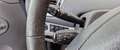 Citroen Xsara Picasso 2.0i-16V Attraction AUT PSENSOR CRUISE TREKHAAK 2 Grijs - thumbnail 10