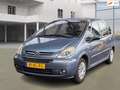 Citroen Xsara Picasso 2.0i-16V Attraction AUT PSENSOR CRUISE TREKHAAK 2 Grijs - thumbnail 1