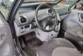 Citroen Xsara Picasso 2.0i-16V Attraction AUT PSENSOR CRUISE TREKHAAK 2 Grijs - thumbnail 7