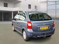 Citroen Xsara Picasso 2.0i-16V Attraction AUT PSENSOR CRUISE TREKHAAK 2 Grijs - thumbnail 3