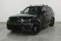 Land Rover Range Rover Sport Range Rover Sport II 2018 3.0  HSE Dyn 249cv aut Noir - thumbnail 1