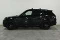Land Rover Range Rover Sport Range Rover Sport II 2018 3.0  HSE Dyn 249cv aut Noir - thumbnail 2