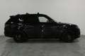 Land Rover Range Rover Sport Range Rover Sport II 2018 3.0  HSE Dyn 249cv aut Noir - thumbnail 6
