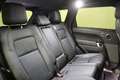 Land Rover Range Rover Sport Range Rover Sport II 2018 3.0  HSE Dyn 249cv aut Noir - thumbnail 14