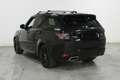 Land Rover Range Rover Sport Range Rover Sport II 2018 3.0  HSE Dyn 249cv aut Noir - thumbnail 3