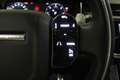 Land Rover Range Rover Sport Range Rover Sport II 2018 3.0  HSE Dyn 249cv aut Noir - thumbnail 12