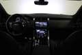 Land Rover Range Rover Sport Range Rover Sport II 2018 3.0  HSE Dyn 249cv aut Noir - thumbnail 10