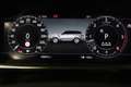 Land Rover Range Rover Sport Range Rover Sport II 2018 3.0  HSE Dyn 249cv aut Noir - thumbnail 11