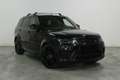 Land Rover Range Rover Sport Range Rover Sport II 2018 3.0  HSE Dyn 249cv aut Noir - thumbnail 7