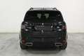 Land Rover Range Rover Sport Range Rover Sport II 2018 3.0  HSE Dyn 249cv aut Noir - thumbnail 4