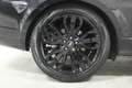Land Rover Range Rover Sport Range Rover Sport II 2018 3.0  HSE Dyn 249cv aut Noir - thumbnail 8