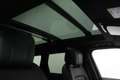 Land Rover Range Rover Sport Range Rover Sport II 2018 3.0  HSE Dyn 249cv aut Noir - thumbnail 13