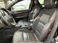Renault Arkana LINE 1.3 TCe 160 R.S. Line AHK+LEDER+RFK+NAVI Noir - thumbnail 9