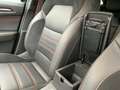 Renault Arkana LINE 1.3 TCe 160 R.S. Line AHK+LEDER+RFK+NAVI Noir - thumbnail 33