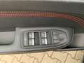 Renault Arkana LINE 1.3 TCe 160 R.S. Line AHK+LEDER+RFK+NAVI Noir - thumbnail 20
