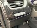 Renault Arkana LINE 1.3 TCe 160 R.S. Line AHK+LEDER+RFK+NAVI Noir - thumbnail 21