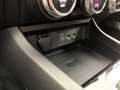 Renault Arkana LINE 1.3 TCe 160 R.S. Line AHK+LEDER+RFK+NAVI Noir - thumbnail 39
