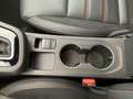 Renault Arkana LINE 1.3 TCe 160 R.S. Line AHK+LEDER+RFK+NAVI Noir - thumbnail 32