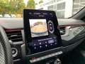 Renault Arkana LINE 1.3 TCe 160 R.S. Line AHK+LEDER+RFK+NAVI Noir - thumbnail 36