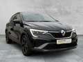 Renault Arkana LINE 1.3 TCe 160 R.S. Line AHK+LEDER+RFK+NAVI Noir - thumbnail 7