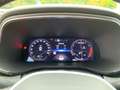 Renault Arkana LINE 1.3 TCe 160 R.S. Line AHK+LEDER+RFK+NAVI Noir - thumbnail 16