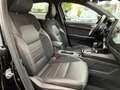 Renault Arkana LINE 1.3 TCe 160 R.S. Line AHK+LEDER+RFK+NAVI Noir - thumbnail 25