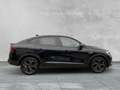 Renault Arkana LINE 1.3 TCe 160 R.S. Line AHK+LEDER+RFK+NAVI Noir - thumbnail 6