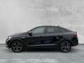 Renault Arkana LINE 1.3 TCe 160 R.S. Line AHK+LEDER+RFK+NAVI Noir - thumbnail 2