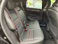 Renault Arkana LINE 1.3 TCe 160 R.S. Line AHK+LEDER+RFK+NAVI Noir - thumbnail 26