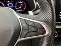 Renault Arkana LINE 1.3 TCe 160 R.S. Line AHK+LEDER+RFK+NAVI Noir - thumbnail 23
