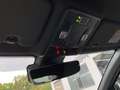 Renault Arkana LINE 1.3 TCe 160 R.S. Line AHK+LEDER+RFK+NAVI Noir - thumbnail 27