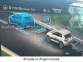 Volkswagen T-Roc Life AHZ NAV KAM GAR 15% RABATT Noir - thumbnail 18