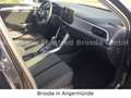 Volkswagen T-Roc Life AHZ NAV KAM GAR 15% RABATT Noir - thumbnail 6