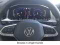 Volkswagen T-Roc Life AHZ NAV KAM GAR 15% RABATT Noir - thumbnail 11