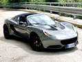 Lotus Elise Elise 1.6 Club Racer Šedá - thumbnail 1
