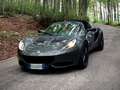 Lotus Elise Elise 1.6 Club Racer Grigio - thumbnail 8