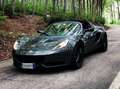 Lotus Elise Elise 1.6 Club Racer Šedá - thumbnail 4