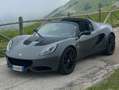 Lotus Elise Elise 1.6 Club Racer Grigio - thumbnail 6