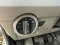 Volkswagen .1  **9SITZER**  2.0 TDI 22400€ NETTO SITZHEIZUNG Blanc - thumbnail 11