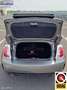 Abarth 595 1.4 T-Jet Cabrio NAVIGATIE - PARKEERSENSOREN - SPO Grijs - thumbnail 7