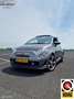 Abarth 595 1.4 T-Jet Cabrio NAVIGATIE - PARKEERSENSOREN - SPO Grijs - thumbnail 2