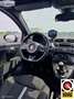 Abarth 595 1.4 T-Jet Cabrio NAVIGATIE - PARKEERSENSOREN - SPO Grijs - thumbnail 16