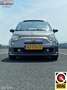 Abarth 595 1.4 T-Jet Cabrio NAVIGATIE - PARKEERSENSOREN - SPO Grijs - thumbnail 3