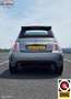 Abarth 595 1.4 T-Jet Cabrio NAVIGATIE - PARKEERSENSOREN - SPO Grijs - thumbnail 6