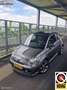 Abarth 595 1.4 T-Jet Cabrio NAVIGATIE - PARKEERSENSOREN - SPO Grijs - thumbnail 20