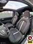 Abarth 595 1.4 T-Jet Cabrio NAVIGATIE - PARKEERSENSOREN - SPO Grijs - thumbnail 13